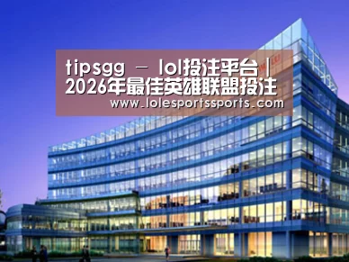 展示五(图1)