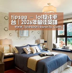 产品名称九(图1)