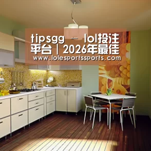 产品名称一(图1)