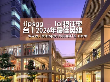 展示一(图1)