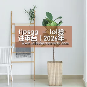 产品名称六(图1)