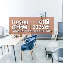 产品名称四(图1)