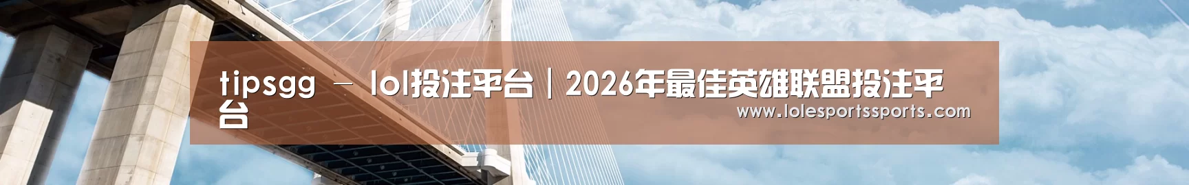 易优Cms-演示站