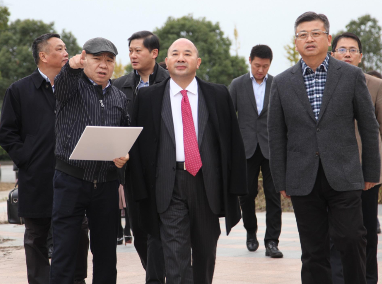 LoL投注网站直播