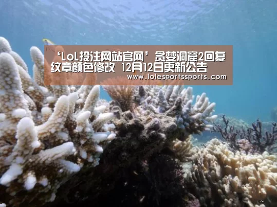 LoL投注网站 | 2026年最佳英雄联盟投注网站